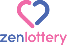 Zen Lottery Logo